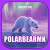 Logo da POLARBEARMK